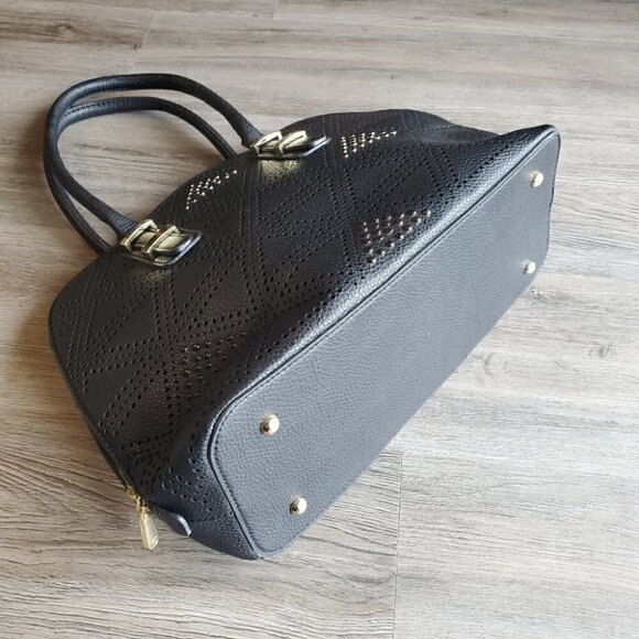 Purse - Picture 4 of 8